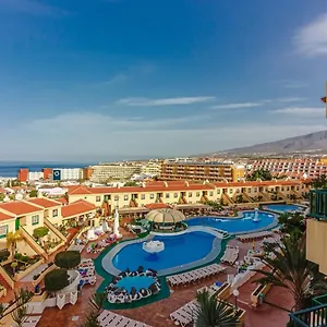 lagunpark1.tenerifehoteles.net/