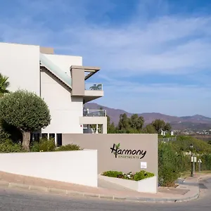 la-cala-golf-harmony-1-apartment-7.es-andalucia.com/