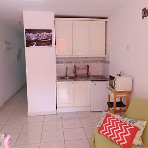  Appartement Apartamento Privado Con Piscina Espagne