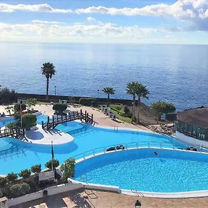  Appartement Rocas Del Mar Espagne